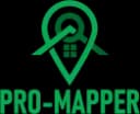 ProMapper Logo